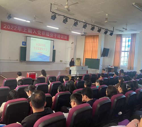 QQ图片20220425093448