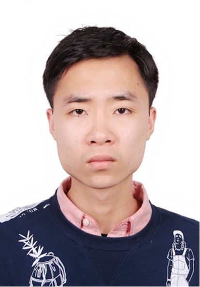 郑毅  企业驻校教师