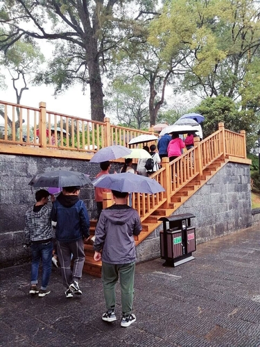 mmexport1540535355705