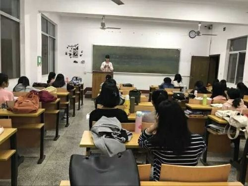 QQ图片20171204164258