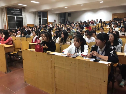 mmexport1541654079602