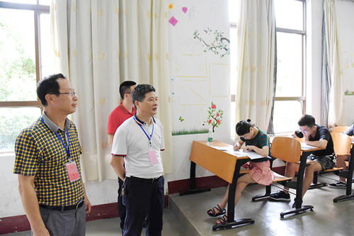 _L9M@U(L)VX@Q5N_{7D@2@Vx