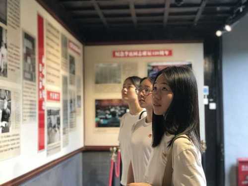 Cache_6e863f1e70ae7a98.