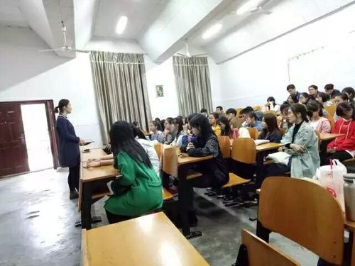 QQ图片20171204163220