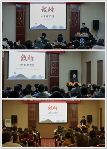 538A5835_wps图片_meitu_1