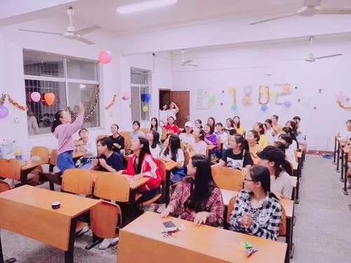 mmexport1539700273663