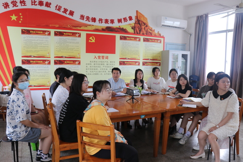 QQ图片20230613142251