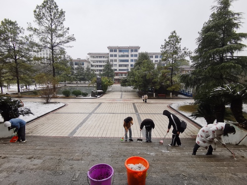 QQ图片20220223105825