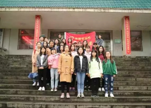 mmexport1524110742394