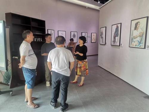 微信图片_20220916105547