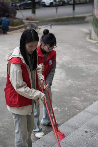 QQ图片20240421091746