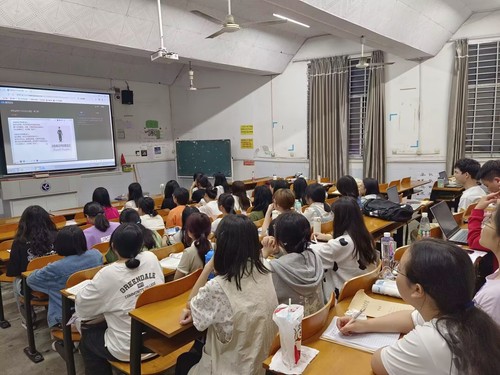 QQ图片20230517160044