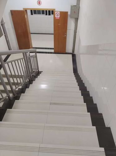 QQ图片20231020091947