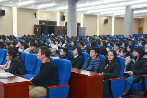 微信图片_20181130085232