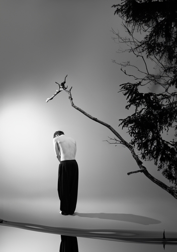 9cda5bcffe22a01c36f13caa4583a138