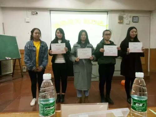 mmexport1513662486145