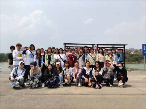 QQ图片20210401095900