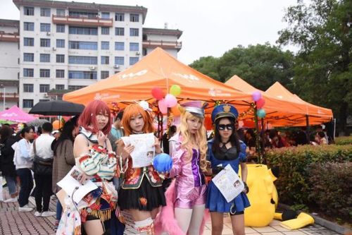 QQ图片20171204145543