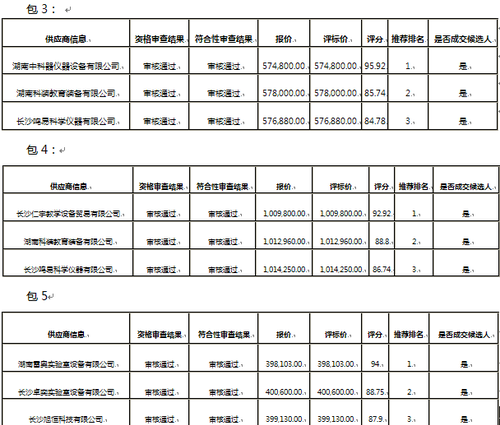 QQ图片20180901192124