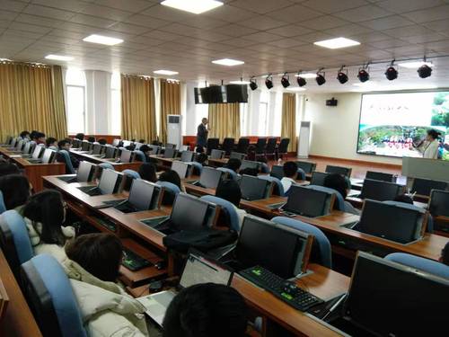 微信图片_20190311112746