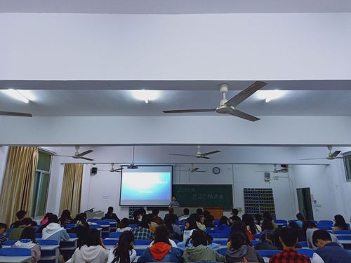 QQ图片20190501204839