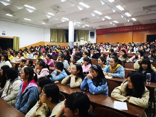 mmexport1541653305135