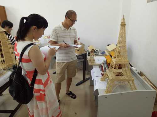 QQ图片20180611112453