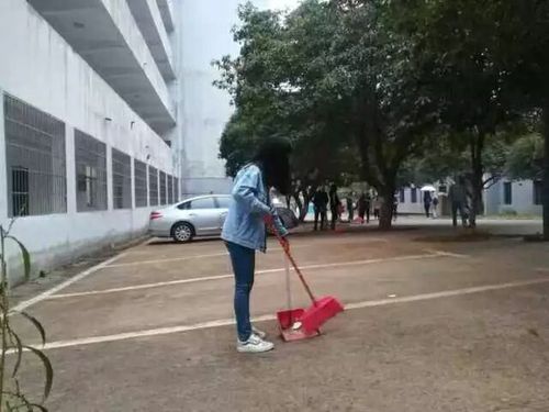 QQ图片20171204170522