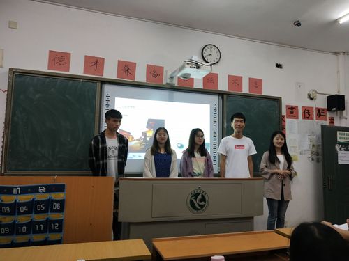 Cache_-1fbfc79cbac687f5.