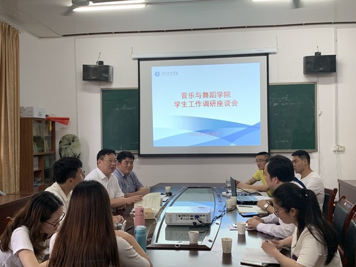 C3125704E7661109B264304A2DD98D40