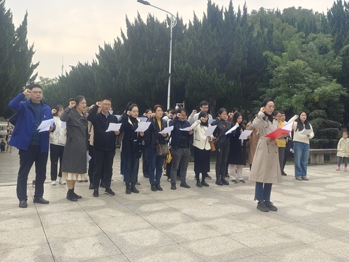 微信图片_20231127165508