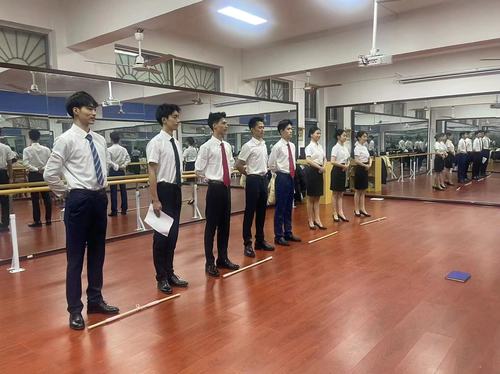 微信图片_20240325210406