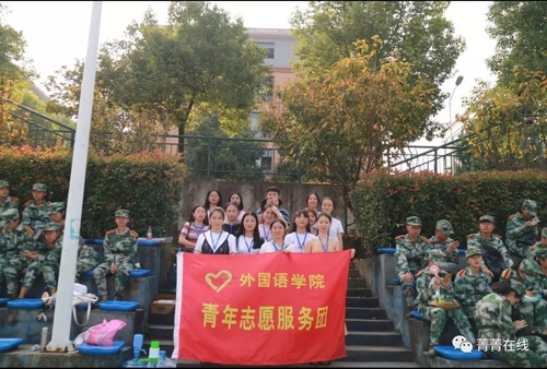 mmexport1539496247730