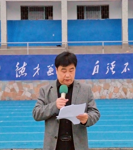 mmexport1681132490524