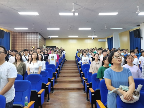 微信图片_20210914095938