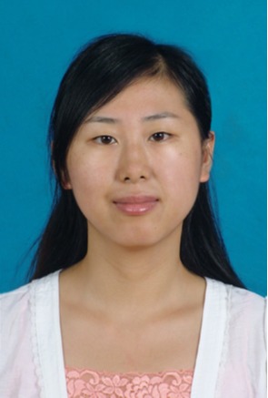 李晓红  博士  副教授