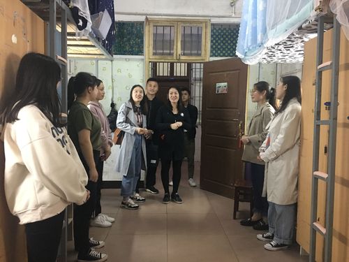 QQ图片20190418093519