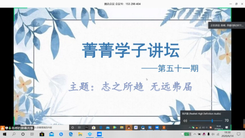 图片1 图片1