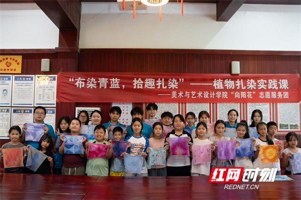 微信图片_20260714163944_1032_425.jpg 微信图片_20260714163944_1032_425.jpg