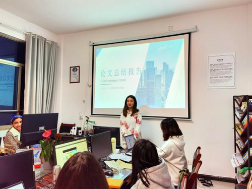图片8 图片8