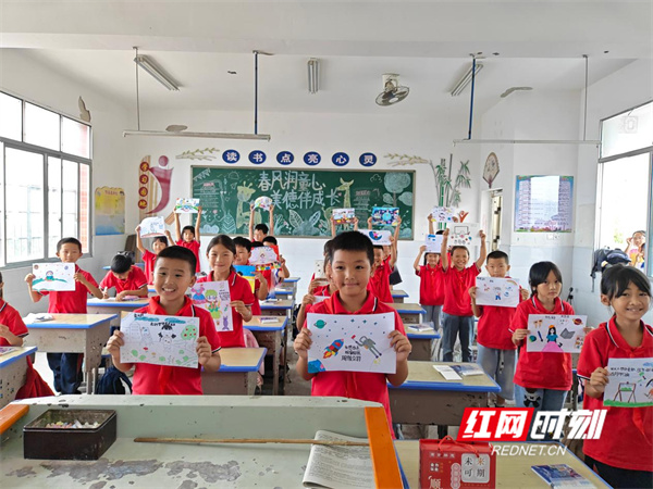 微信图片_20260710171625_981_425.jpg 微信图片_20260710171625_981_425.jpg