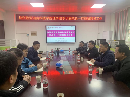 图片 1 图片 1