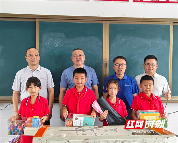 微信图片_20260710171624_980_425.jpg 微信图片_20260710171624_980_425.jpg