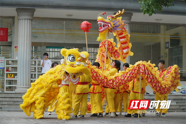 微信图片_20260622104323_902_425.jpg