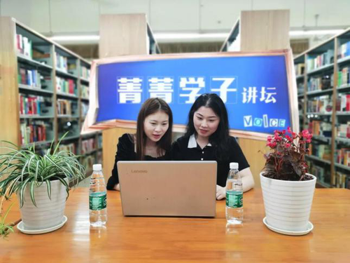 图片1 图片1