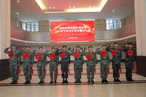 图片36 图片36