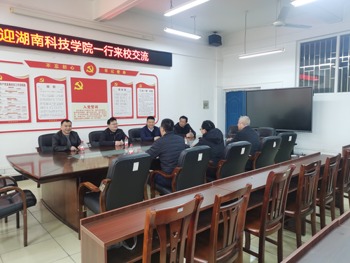 图片 4 图片 4