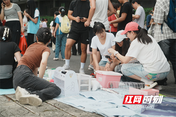 微信图片_20260608171941_808_425.jpg