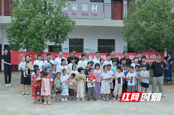 微信图片_20260601112018_788_425.jpg 微信图片_20260601112018_788_425.jpg
