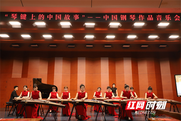 微信图片_20260615114100_850_425.jpg